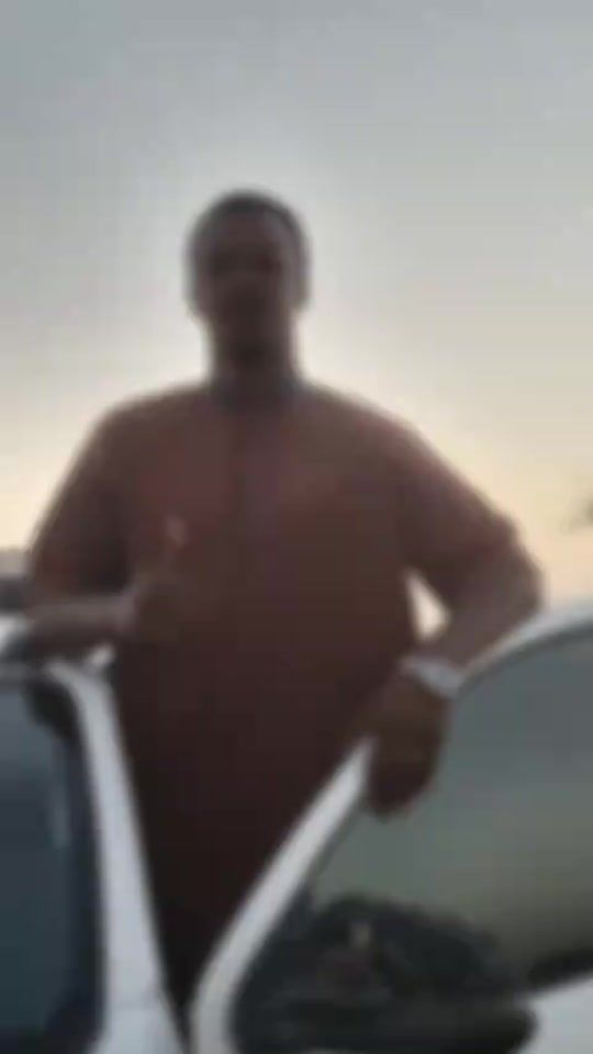 TikTok video thumbnail by fils.djoueli