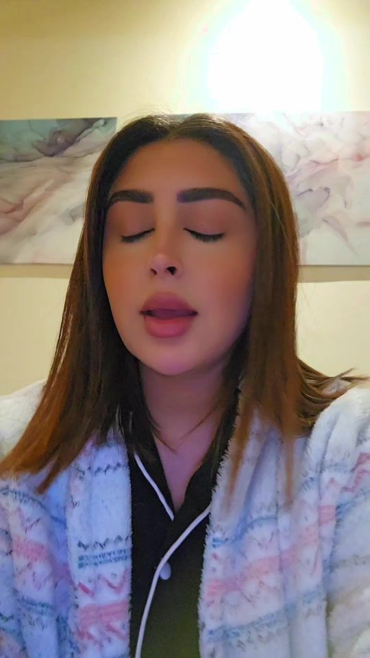 TikTok video thumbnail by dinalabeeb