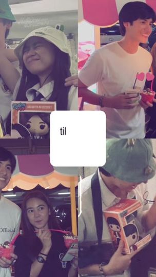 TikTok video thumbnail by sevsevtour_imnida