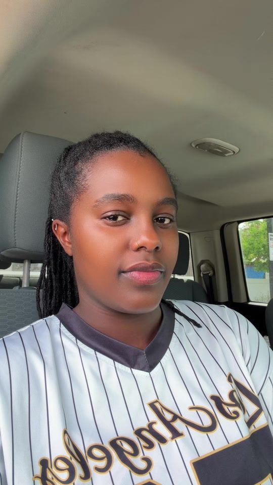 TikTok video thumbnail by kossybetty