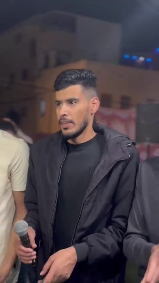 TikTok video thumbnail by alsb3weh
