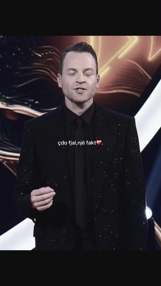 TikTok video thumbnail by yo_rominaa