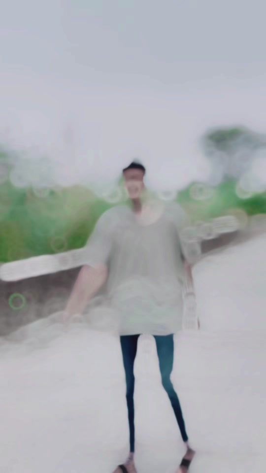 TikTok video thumbnail by zayn65b