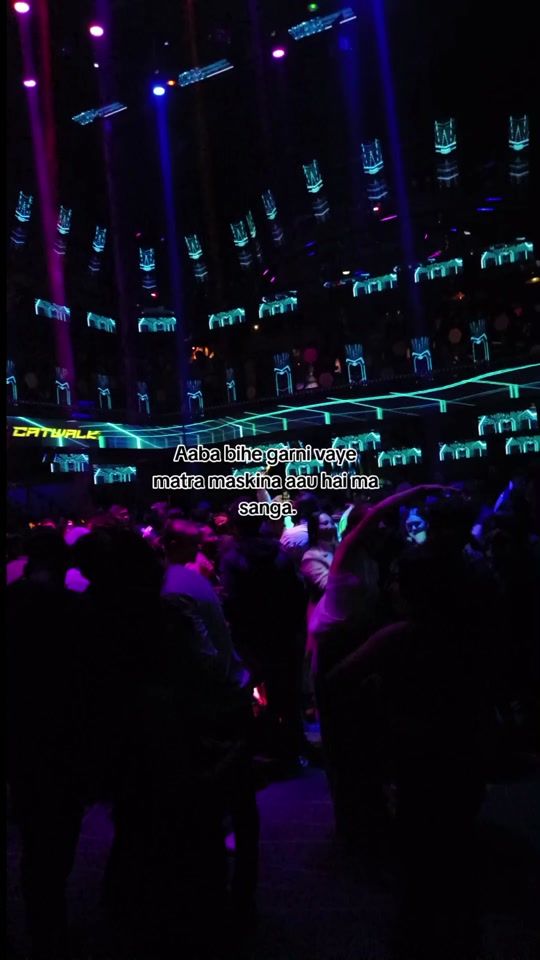 TikTok video thumbnail by saina_tamang47
