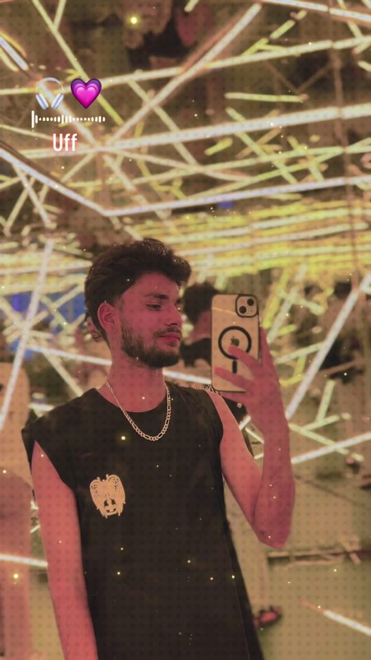 TikTok video thumbnail by hancy_roshan03x