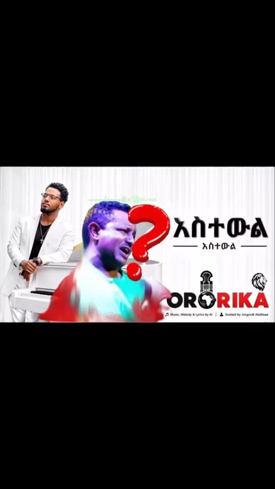 TikTok video thumbnail by hkima382