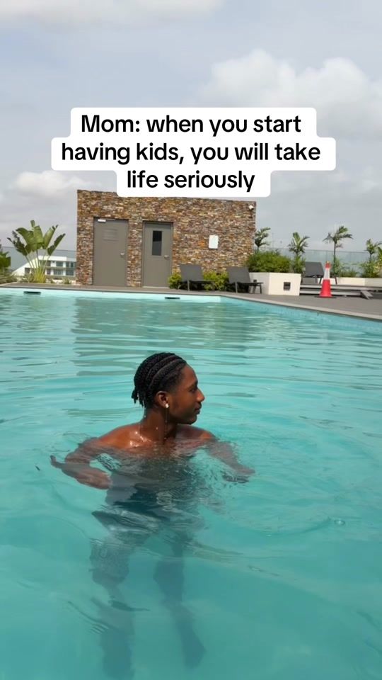 TikTok video thumbnail by prinz_dee