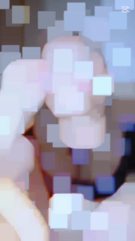 TikTok video thumbnail by kyisuthar3579