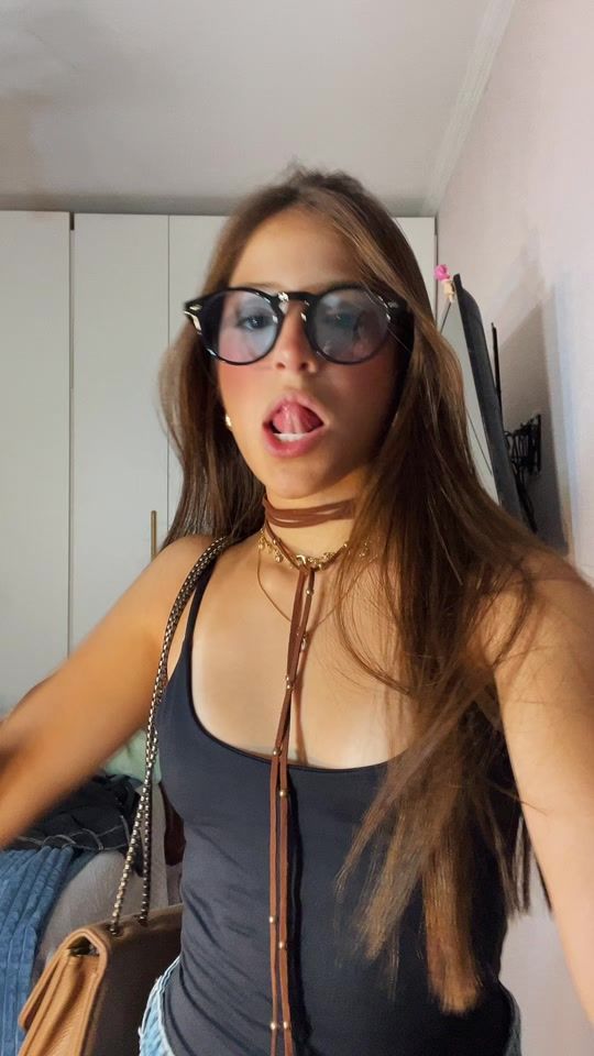 TikTok video thumbnail by cat.vicente_