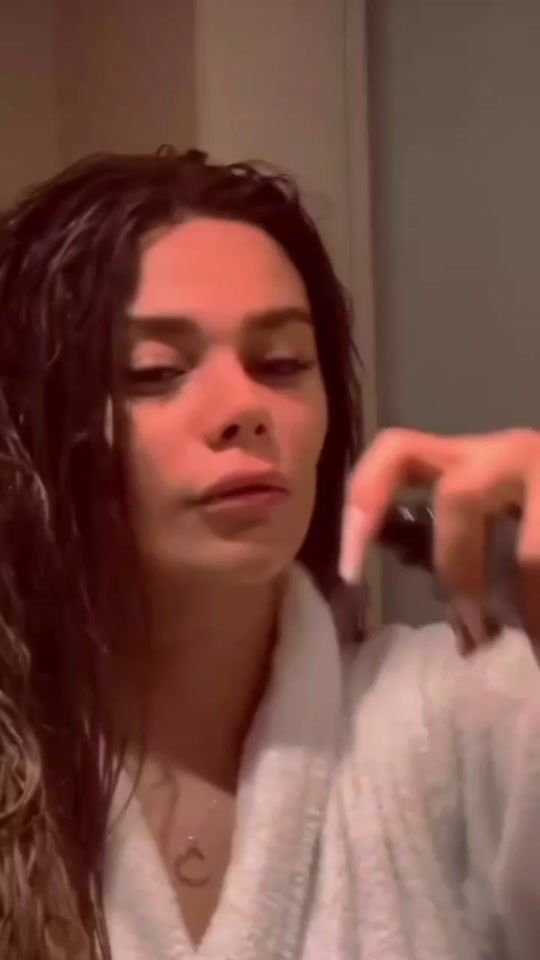 TikTok video thumbnail by aysunismayilovafan777