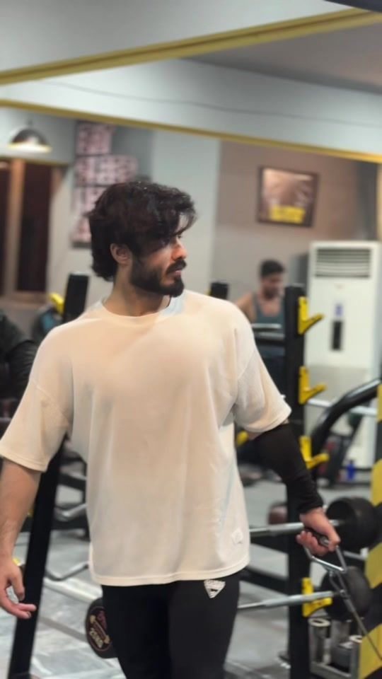 TikTok video thumbnail by salar7766