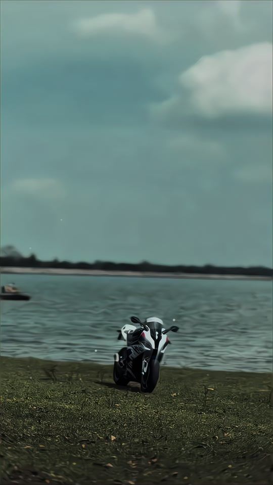 TikTok video thumbnail by blaze_s1k