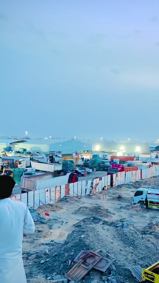 TikTok video thumbnail by haroonwazir.1