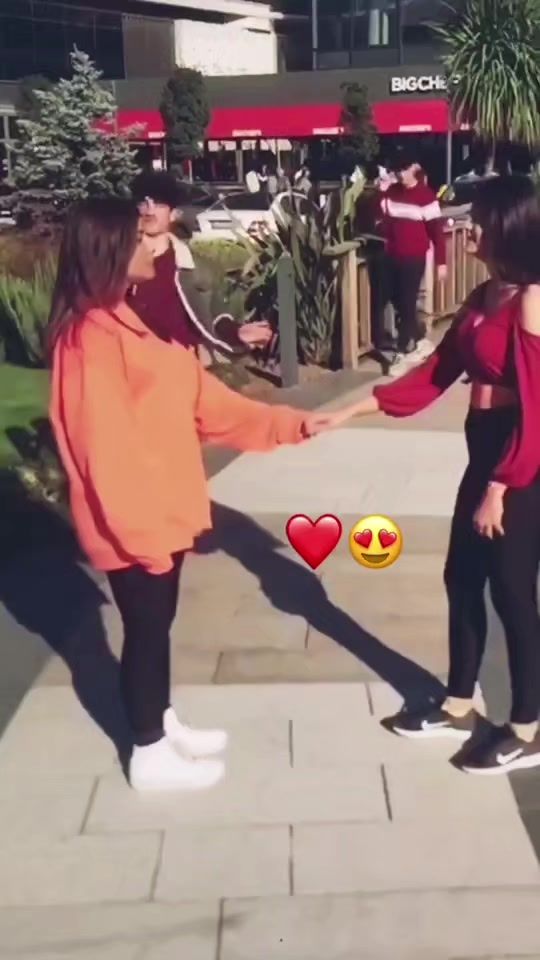TikTok video thumbnail by mursal_jan_office2