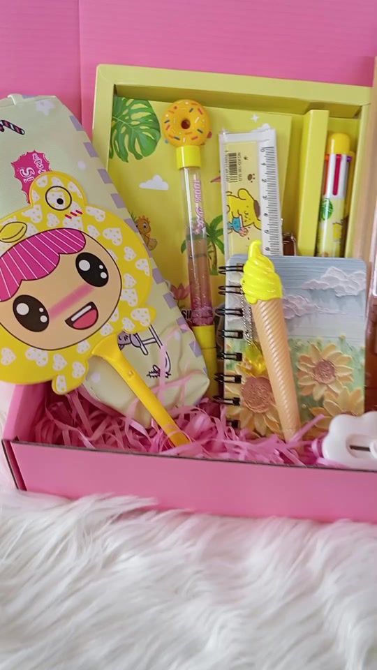 TikTok video thumbnail by rozee_shop