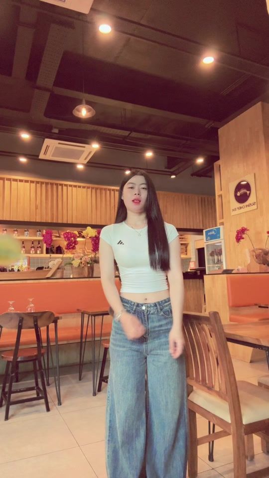 TikTok video thumbnail by 28.11.vin_vin