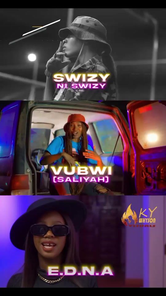 TikTok video thumbnail by yvisuals