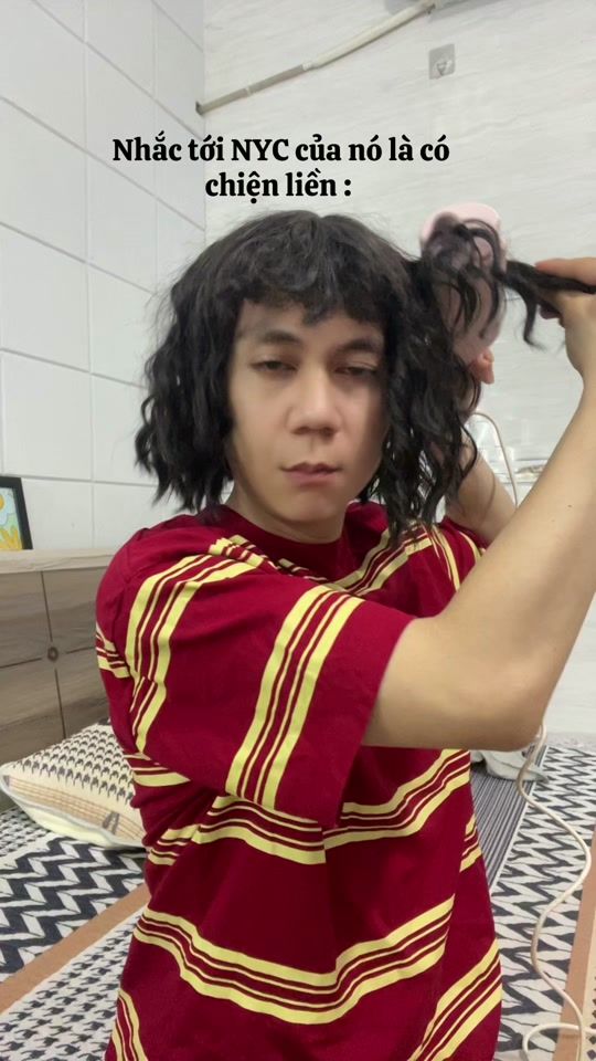 TikTok video thumbnail by chadpham167