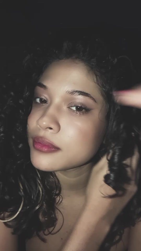 TikTok video thumbnail by yasmimpantoja4