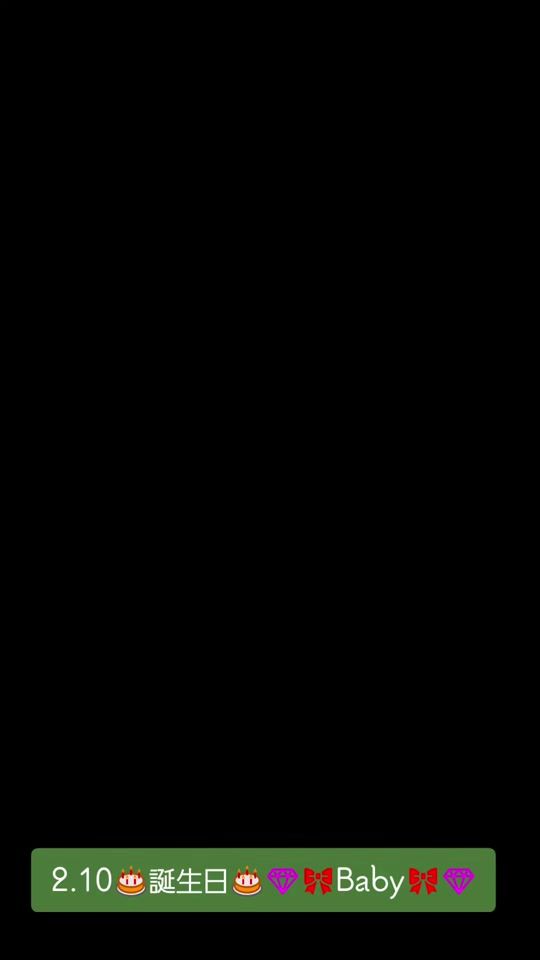 TikTok video thumbnail by himachan_729