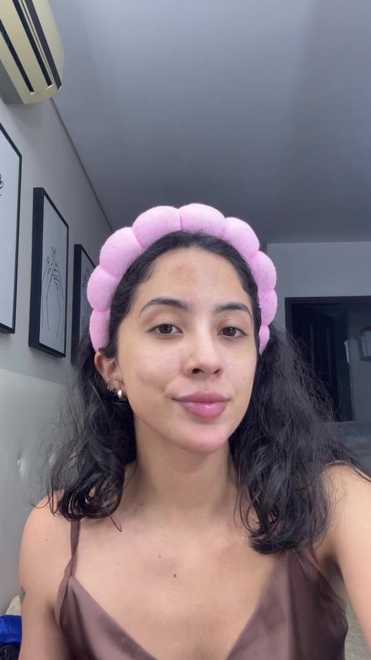 TikTok video thumbnail by sofia.abellaantelo