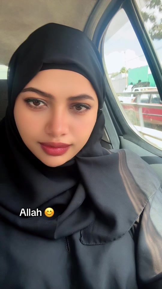 TikTok video thumbnail by addisalem.1