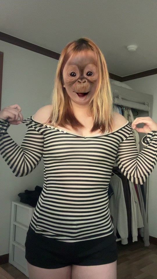 TikTok video thumbnail by user4532584093385