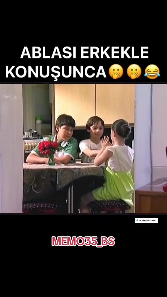 TikTok video thumbnail by memo35_bs