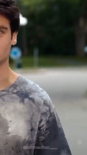 TikTok video thumbnail by movieeditor___