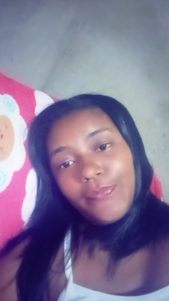 TikTok video thumbnail by isaahh_off