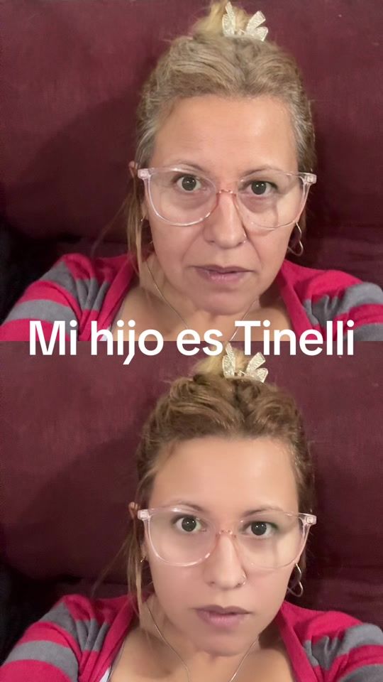 TikTok video thumbnail by cam_bio_consciente