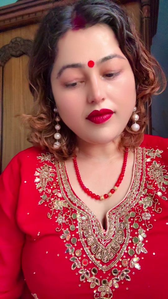 TikTok video thumbnail by puspachudal