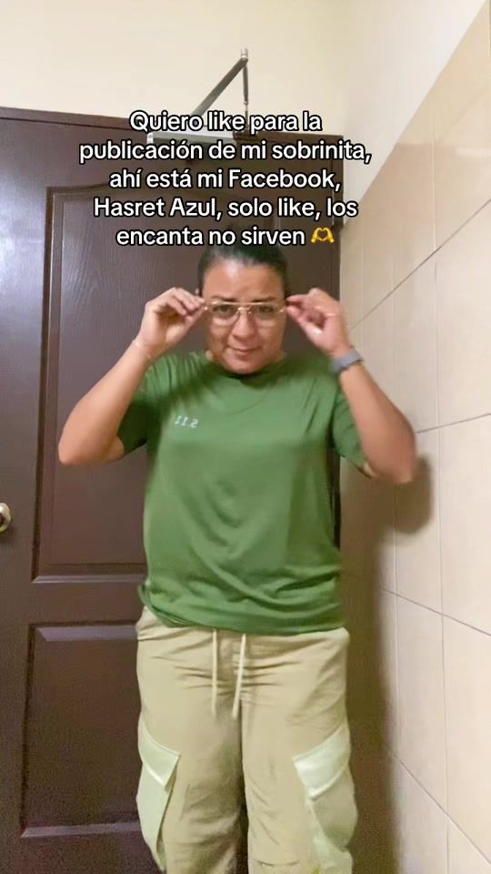 TikTok video thumbnail by lic.rocio_x2unicacuenta
