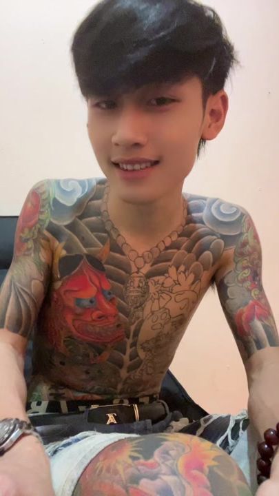 TikTok video thumbnail by tony.thammavong