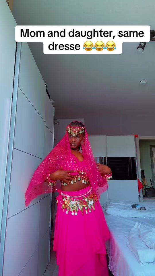 TikTok video thumbnail by winnieokumu79