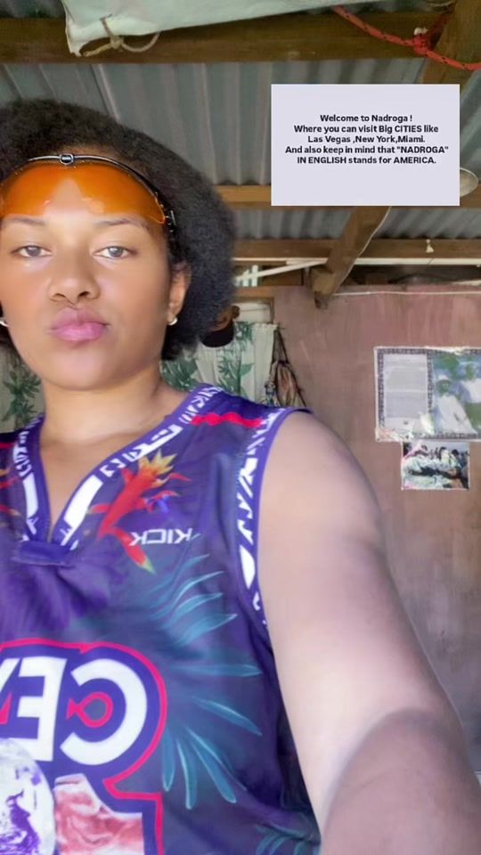 TikTok video thumbnail by viti_gurl2