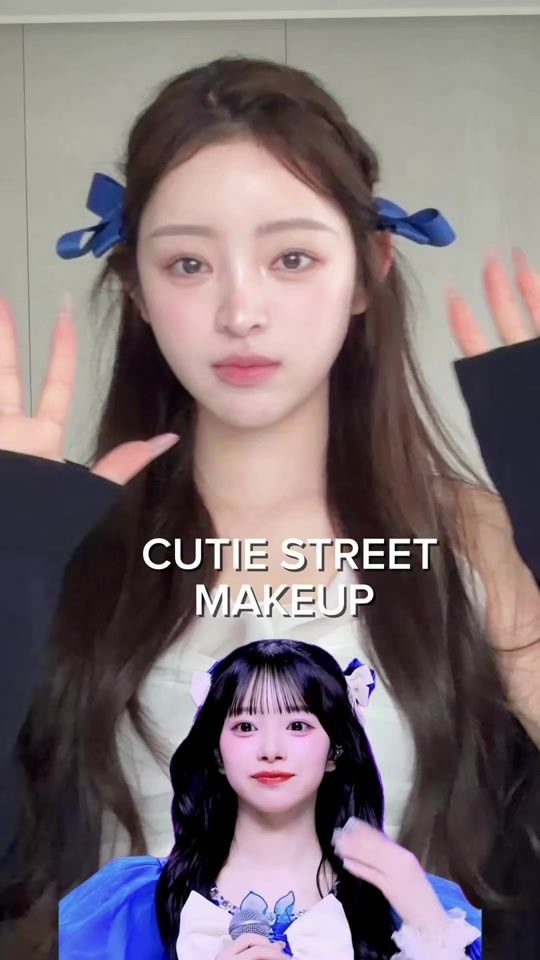 TikTok video thumbnail by kend__v