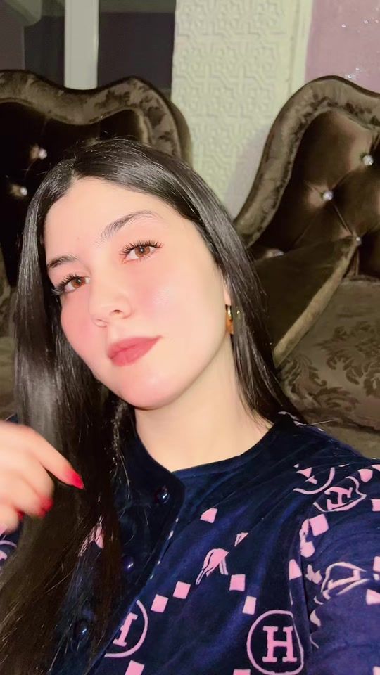 TikTok video thumbnail by sadim_gz