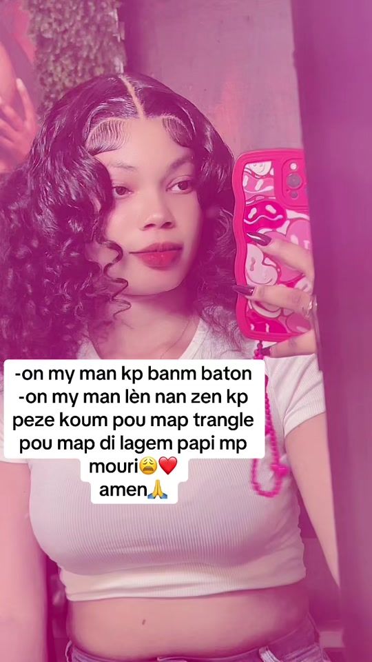 TikTok video thumbnail by kate_baaaby