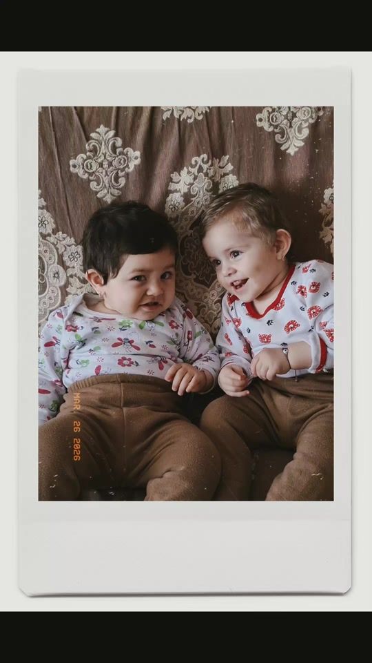 TikTok video thumbnail by ilay_nilay