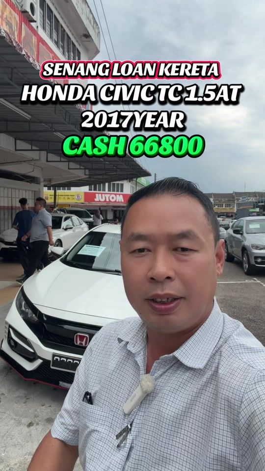 TikTok video thumbnail by mrdavidloousedcar