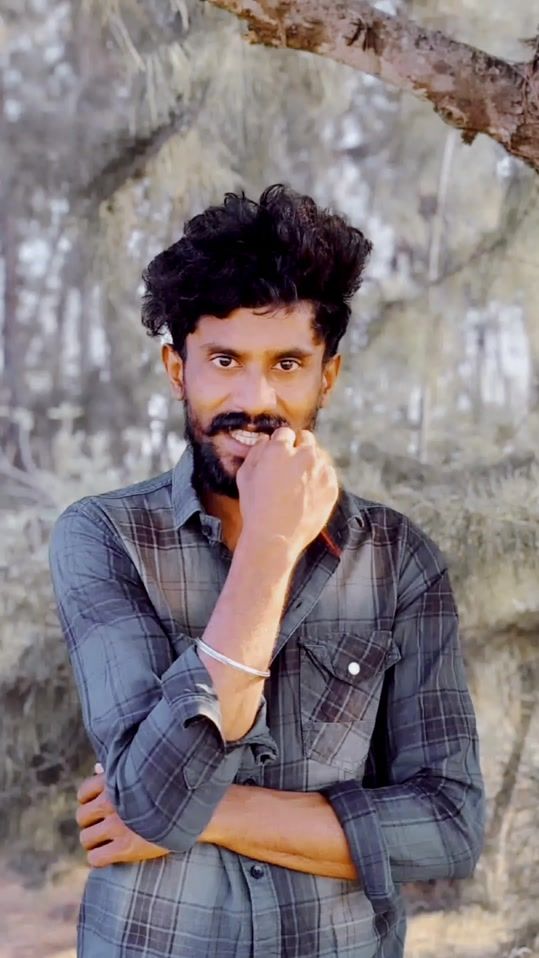 TikTok video thumbnail by loji_00