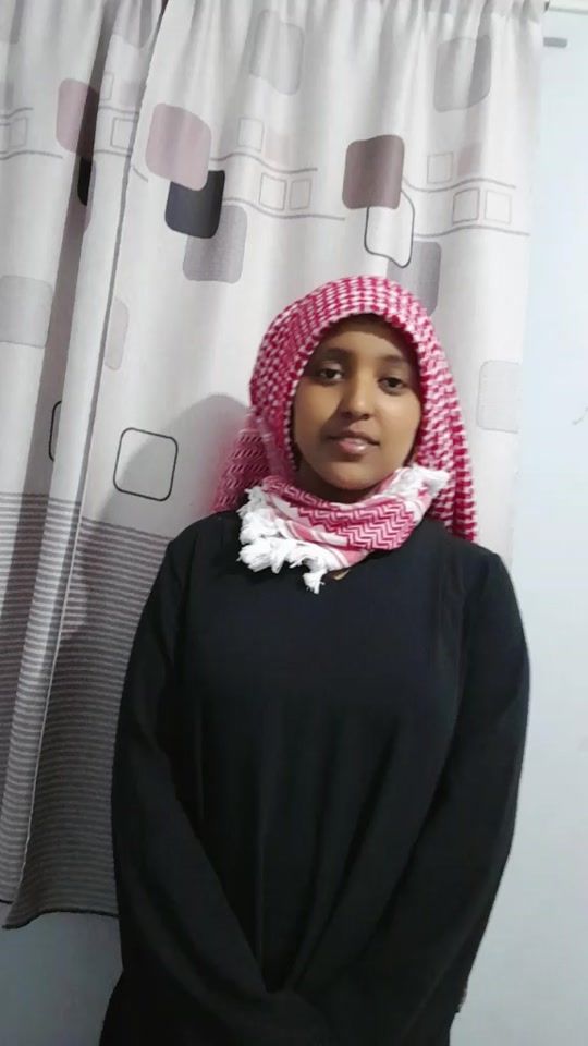 TikTok video thumbnail by user579636696791