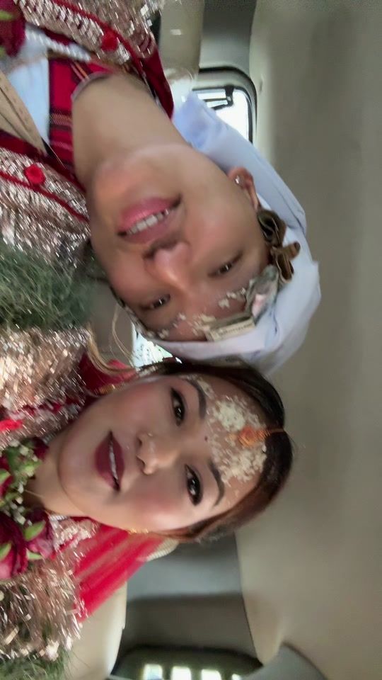 TikTok video thumbnail by bikas_grg07