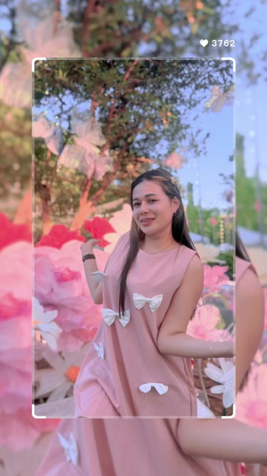 TikTok video thumbnail by rtfdrfdf