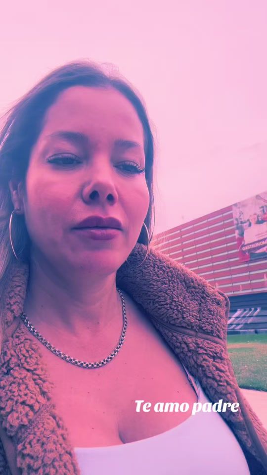 TikTok video thumbnail by yadiralizethn