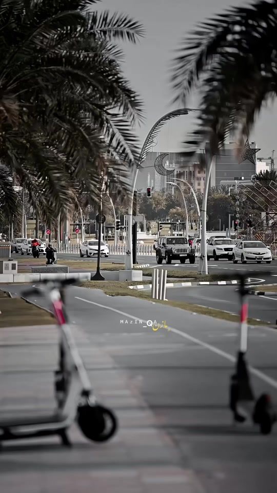 TikTok video thumbnail by mazin_qa