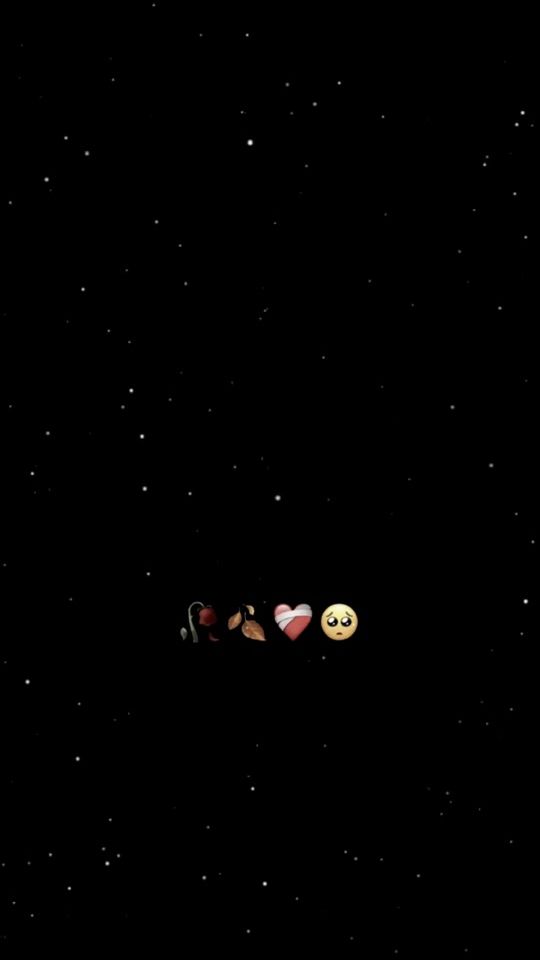 TikTok video thumbnail by hv_music_