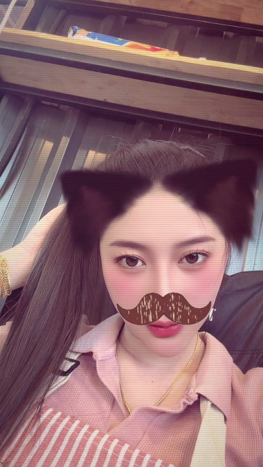 TikTok video thumbnail by pt_96