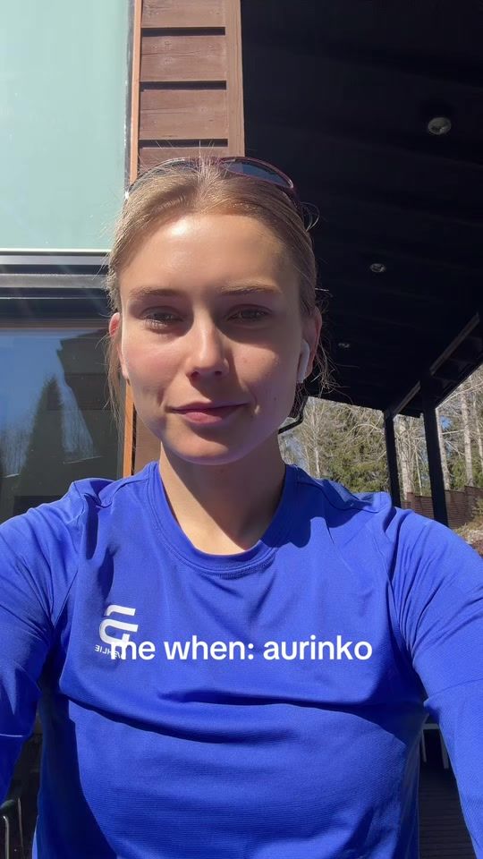 TikTok video thumbnail by inariillusia